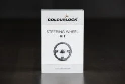 Colourlock Steering Wheel Repair Kit 5 Colourlock Steering Wheel Repair Kit -Home Tool Store Q4A0825
