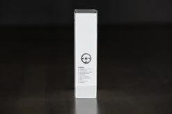 Colourlock Steering Wheel Repair Kit 6 Colourlock Steering Wheel Repair Kit -Home Tool Store Q4A0826