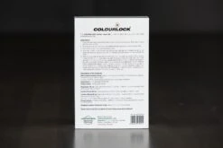 Colourlock Steering Wheel Repair Kit 7 Colourlock Steering Wheel Repair Kit -Home Tool Store Q4A0827