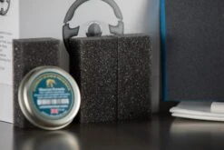 Colourlock Steering Wheel Repair Kit 3 Colourlock Steering Wheel Repair Kit -Home Tool Store Q4A0834