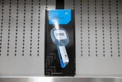 PCL ACCURA 1 Tire Inflator -Home Tool Store Q4A1331