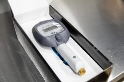 PCL ACCURA 1 Tire Inflator -Home Tool Store Q4A1337