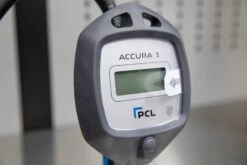 PCL ACCURA 1 Tire Inflator -Home Tool Store Q4A1344