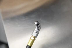 PCL ACCURA 1 Tire Inflator -Home Tool Store Q4A1345