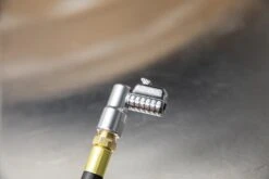 PCL ACCURA 1 Tire Inflator -Home Tool Store Q4A1347