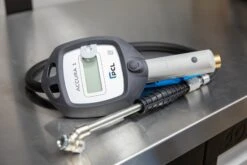 PCL ACCURA 1 Tire Inflator -Home Tool Store Q4A1350