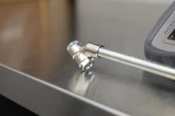 PCL ACCURA 1 Tire Inflator -Home Tool Store Q4A1351