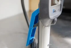 PCL ACCURA 1 Tire Inflator -Home Tool Store Q4A1354