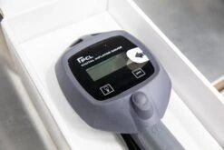 PCL Digital Tire Inflator -Home Tool Store Q4A1368