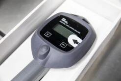 PCL Digital Tire Inflator -Home Tool Store Q4A1369