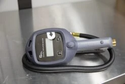 PCL Digital Tire Inflator -Home Tool Store Q4A1370