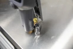 PCL Digital Tire Inflator -Home Tool Store Q4A1378