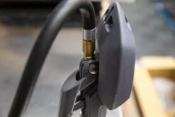 PCL Digital Tire Inflator -Home Tool Store Q4A1380