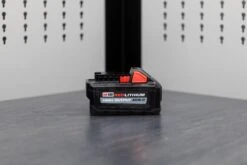 Milwaukee M18™ Batteries: REDLITHIUM™ (2.0 - 12.0) -Home Tool Store Q4A1398 49fb4892 efb8 45d6 a417 1326d4e3632c