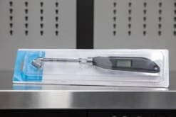 PCL Digital Tire Pressure Gauge -Home Tool Store Q4A1401
