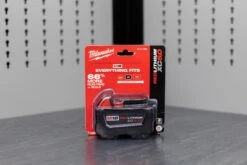 Milwaukee M18™ Batteries: REDLITHIUM™ (2.0 - 12.0) -Home Tool Store Q4A1407 0d0e078c d8fc 4d48 901b 26c5e49ddf13