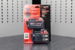 Milwaukee M18™ Batteries: REDLITHIUM™ (2.0 - 12.0) -Home Tool Store Q4A1410 390978b7 1e5f 494f ad34 2029c45804ee