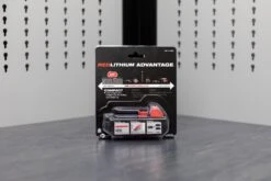 Milwaukee M18™ Batteries: REDLITHIUM™ (2.0 - 12.0) -Home Tool Store Q4A1415 255e26f1 1bd2 41f6 ba82 ad5c6b502f42