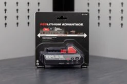 Milwaukee M18™ Batteries: REDLITHIUM™ (2.0 - 12.0) -Home Tool Store Q4A1419 17f88570 afd4 4a0f bbbf ad3e8e949144