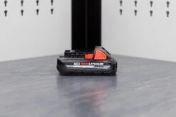 Milwaukee M18™ Batteries: REDLITHIUM™ (2.0 - 12.0) -Home Tool Store Q4A1423 62dd5edd c416 4ed7 8b5f 3fe95e5823dc