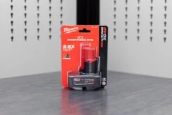 Milwaukee M12™ Batteries: REDLITHIUM™ (2.0-6.0) 7 Milwaukee M12™ Batteries: REDLITHIUM™ (2.0-6.0) -Home Tool Store Q4A1436 a5133d73 0e00 479d a08a 64a2defd6b7c