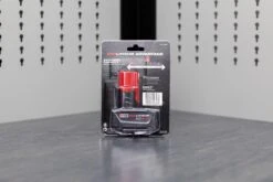 Milwaukee M12™ Batteries: REDLITHIUM™ (2.0-6.0) 6 Milwaukee M12™ Batteries: REDLITHIUM™ (2.0-6.0) -Home Tool Store Q4A1437 a32528a9 0f55 4d90 bbae 65c3a7a4239c