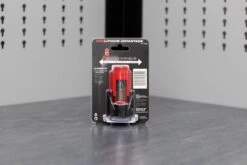 Milwaukee M12™ Batteries: REDLITHIUM™ (2.0-6.0) 17 Milwaukee M12™ Batteries: REDLITHIUM™ (2.0-6.0) -Home Tool Store Q4A1441 1b289994 38b0 43a2 baff 094728372724