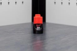 Milwaukee M12™ Batteries: REDLITHIUM™ (2.0-6.0) 14 Milwaukee M12™ Batteries: REDLITHIUM™ (2.0-6.0) -Home Tool Store Q4A1442 0e0aaf94 6197 4c9e b220 b1176f884e5d