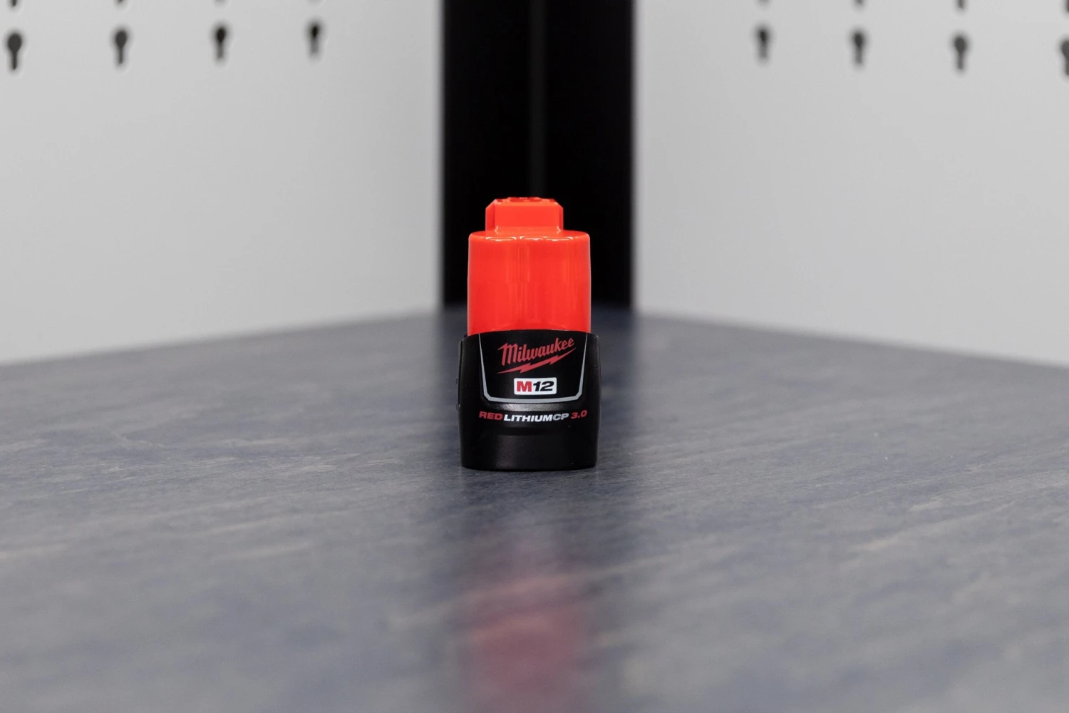 Milwaukee M12™ Batteries: REDLITHIUM™ (2.0-6.0) Milwaukee M12™ Batteries: REDLITHIUM™ (2.0-6.0) -Home Tool Store Q4A1442 0e0aaf94 6197 4c9e b220 b1176f884e5d scaled