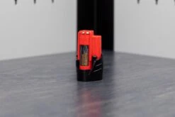 Milwaukee M12™ Batteries: REDLITHIUM™ (2.0-6.0) 15 Milwaukee M12™ Batteries: REDLITHIUM™ (2.0-6.0) -Home Tool Store Q4A1443 7d1c91e6 69d5 43d3 9c3b 8173702aa076