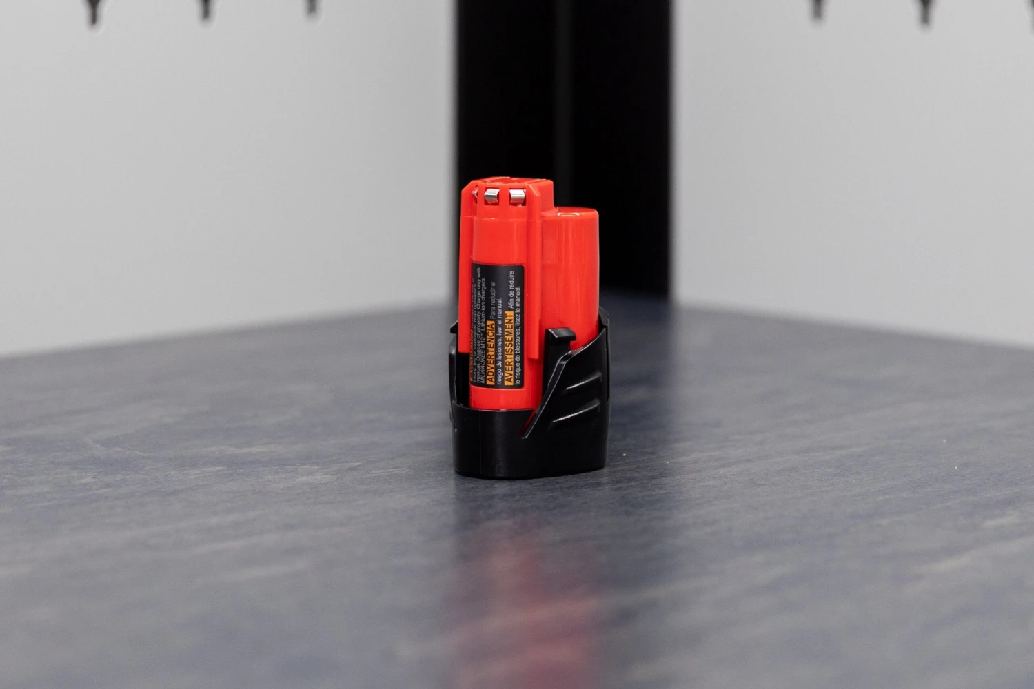 Milwaukee M12™ Batteries: REDLITHIUM™ (2.0-6.0) Milwaukee M12™ Batteries: REDLITHIUM™ (2.0-6.0) -Home Tool Store Q4A1443 7d1c91e6 69d5 43d3 9c3b 8173702aa076 scaled