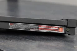 Milwaukee M18 FUEL™ 30 Degree Framing Nailer Extended Capacity Magazine -Home Tool Store Q4A1447