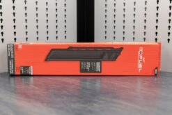 Milwaukee M18 FUEL™ 30 Degree Framing Nailer Extended Capacity Magazine -Home Tool Store Q4A1449