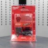 Milwaukee M18™ / M12™ Vehicle Charger