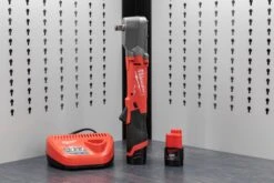 Milwaukee M12™ FUEL™ 1/2" Right Angle Impact Wrench -Home Tool Store Q4A1508