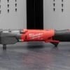 Milwaukee M12™ FUEL™ 1/2" Right Angle Impact Wrench