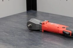 Milwaukee M12™ FUEL™ 3/8" Right Angle Impact Wrench -Home Tool Store Q4A1512 3d13441f ba03 44b6 9877 b466e16b8358