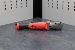 Milwaukee M12™ FUEL™ 3/8" Right Angle Impact Wrench -Home Tool Store Q4A1516