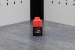Milwaukee M12™ Batteries: REDLITHIUM™ (2.0-6.0) 19 Milwaukee M12™ Batteries: REDLITHIUM™ (2.0-6.0) -Home Tool Store Q4A1554 67e9ea60 17eb 45e8 a92a 8934d452f109