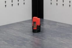 Milwaukee M12™ Batteries: REDLITHIUM™ (2.0-6.0) 18 Milwaukee M12™ Batteries: REDLITHIUM™ (2.0-6.0) -Home Tool Store Q4A1555 75ca1702 f6ec 4654 ad04 9e315f944360