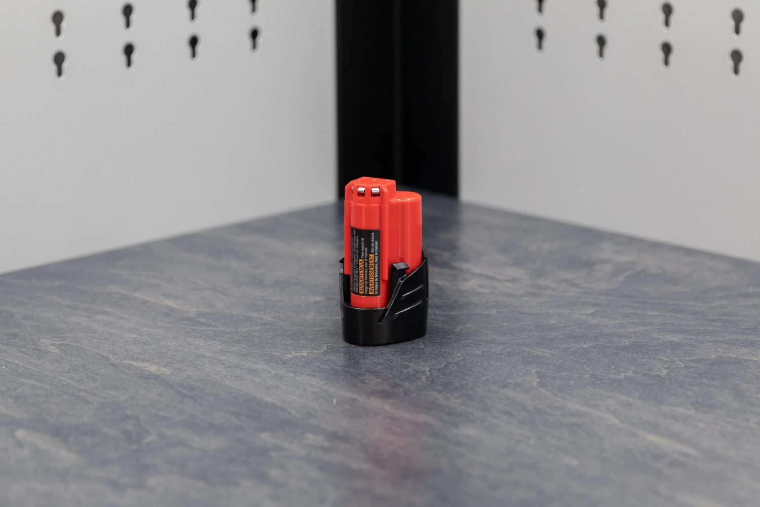 Milwaukee M12™ Batteries: REDLITHIUM™ (2.0-6.0) Milwaukee M12™ Batteries: REDLITHIUM™ (2.0-6.0) -Home Tool Store Q4A1555 75ca1702 f6ec 4654 ad04 9e315f944360 scaled