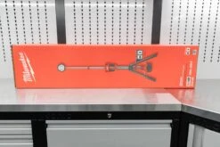 Milwaukee M18™ ROCKET™ Dual Power Tower Light -Home Tool Store Q4A1570