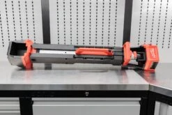 Milwaukee M18™ ROCKET™ Dual Power Tower Light