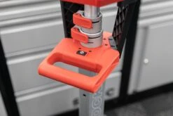 Milwaukee M18™ ROCKET™ Dual Power Tower Light -Home Tool Store Q4A1575