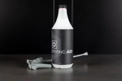 Obsessed Garage Drying Aid -Home Tool Store Q4A1818