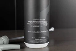 Obsessed Garage Drying Aid -Home Tool Store Q4A1821