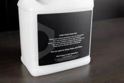 Obsessed Garage Drying Aid -Home Tool Store Q4A1824