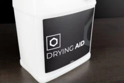 Obsessed Garage Drying Aid -Home Tool Store Q4A1825