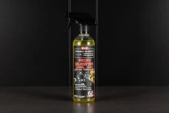 P&S Iron Buster -Home Tool Store Q4A1833