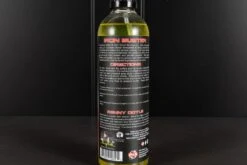 P&S Iron Buster -Home Tool Store Q4A1835